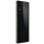 Motorola Edge 5G 6/128GB Solar Black 90Hz - 569106 - zdjęcie 7